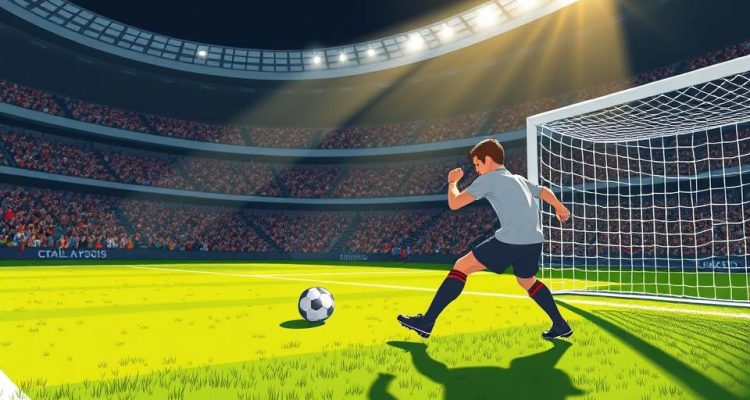 Prediksi Bola Malam Ini